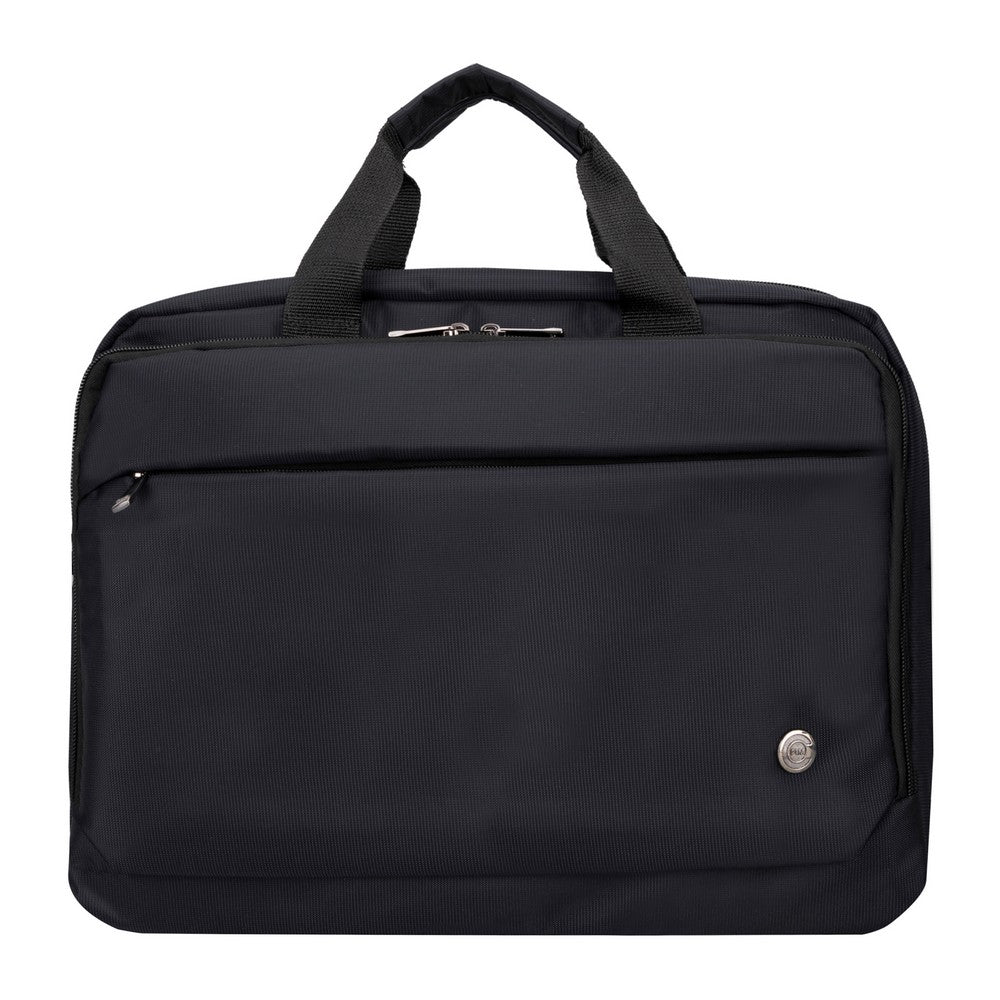 Siena Notebook / Laptop Bag