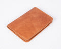 Enrico Leather Card Holder G2