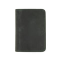 Enrico Leather Card Holder G2