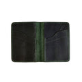 Enrico Leather Card Holder G2