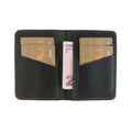 Enrico Leather Card Holder G2