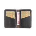 Enrico Leather Card Holder G2