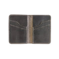 Enrico Leather Card Holder G2