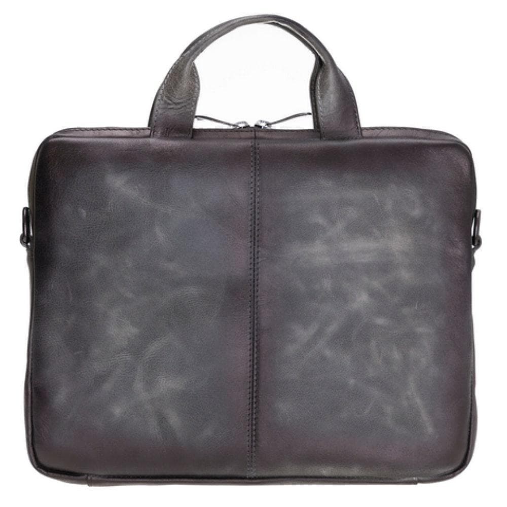 Bouletta 16" Apollo Genuine Leather Bags Apple MacBook Pro / Mac Book Air / Notebook