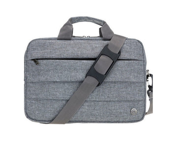 Canyoncase Notebook Bag