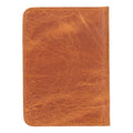 Enrico Leather Card Holder G2