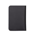 Enrico Leather Card Holder G2