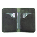 Enrico Leather Card Holder G2