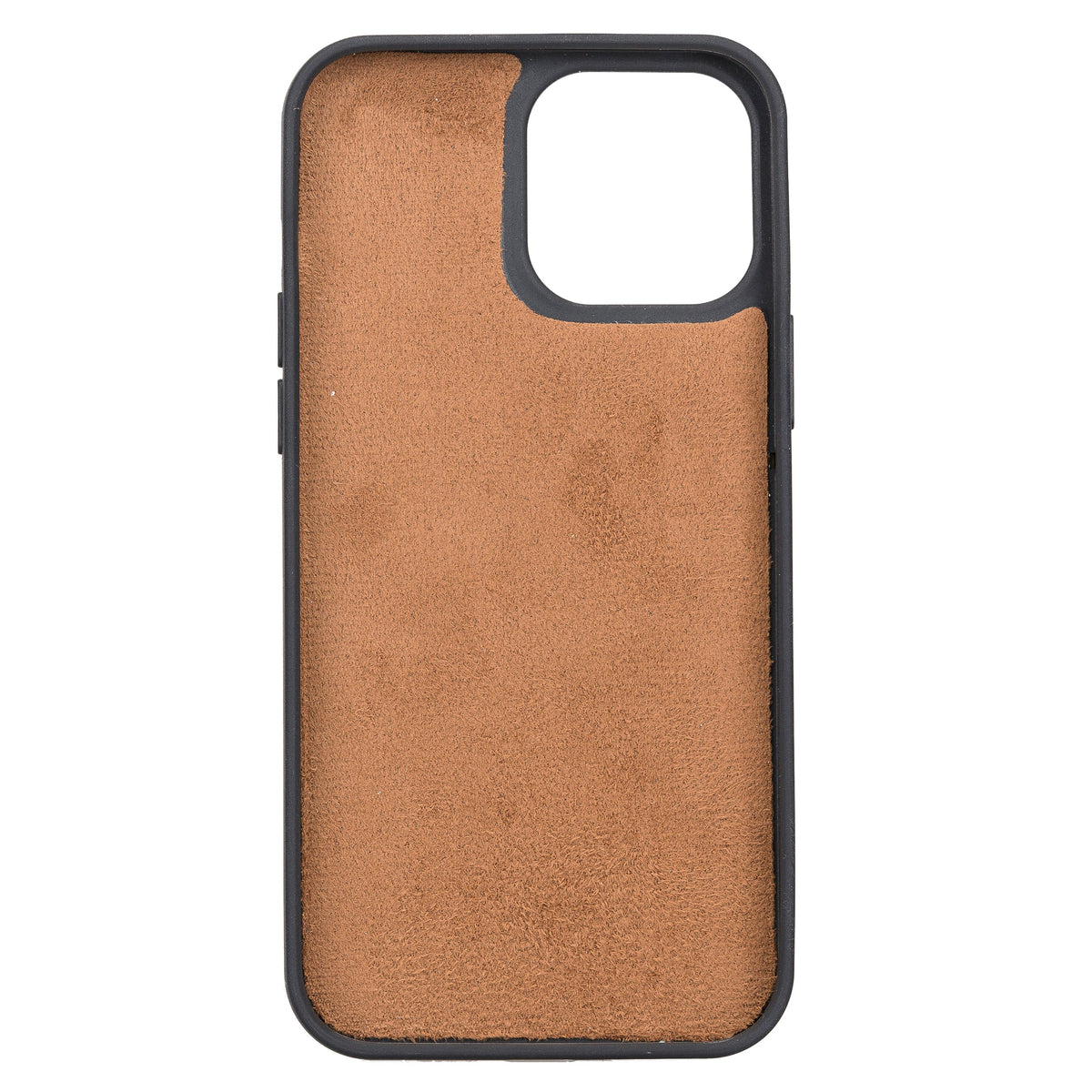 Apple iPhone 13 Series Detachable Leather Case RFID/ MWW iPhone 13 6.1" / RST2EF