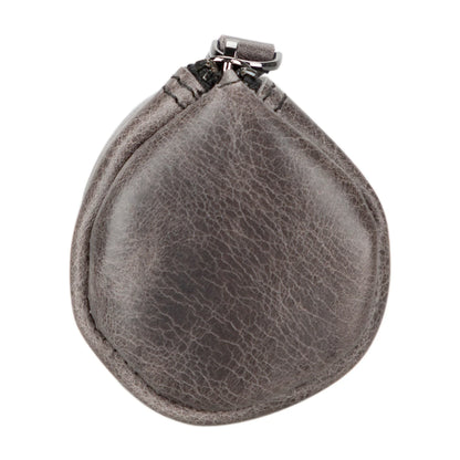 Leather Pen Holder