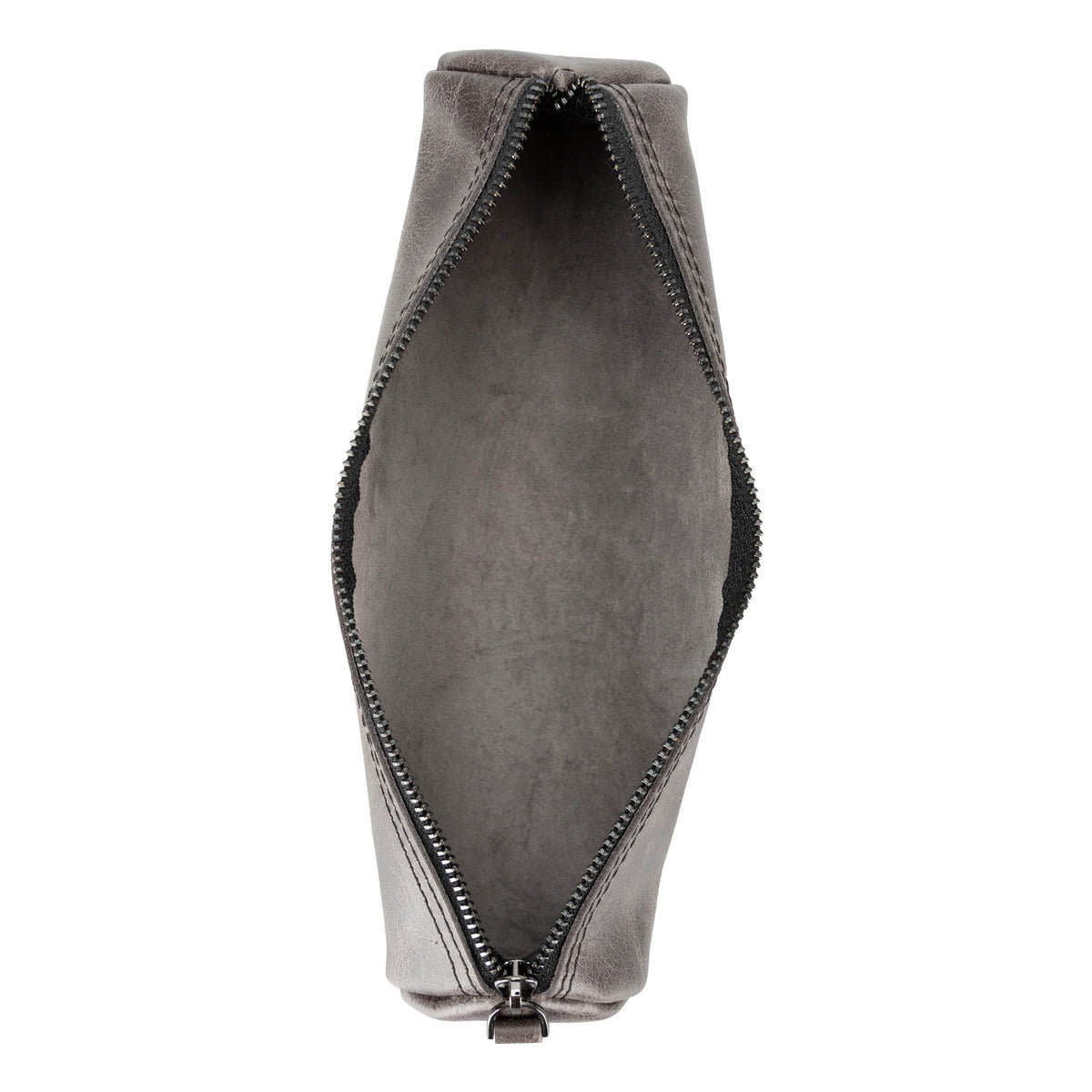 Leather Pen Holder