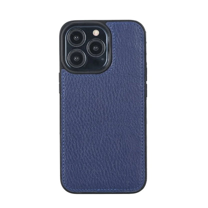 Apple iPhone 13 Series Detachable Leather Case RFID/ MWW iPhone 13 6.1" / RST2EF
