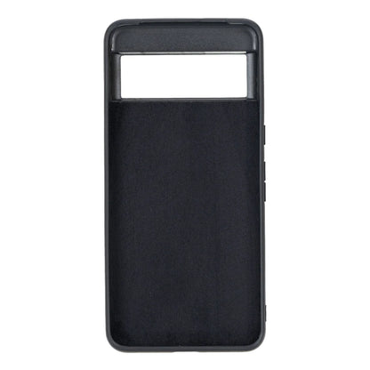 Magic Google Pixel 8 Pro Detachable Leather Wallet Case