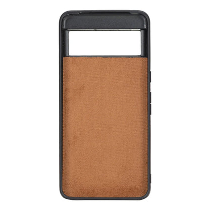 Magic Google Pixel 8 Detachable Leather Wallet Case