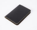 Enrico Leather Card Holder G2