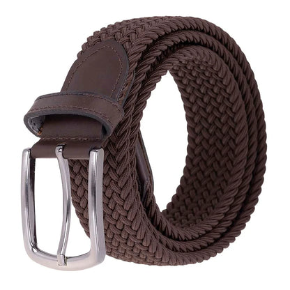 Veston Men's Belt