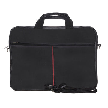 Drexel 6300 Notebook Bag Up to 15.6"