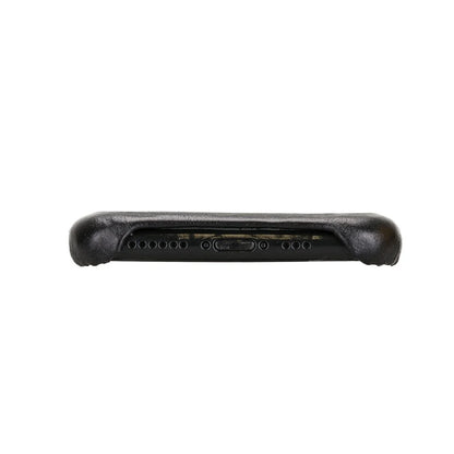 F360 iPhone 11 Pro Leather Cover