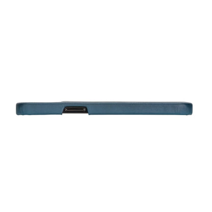 F360 Leather iPhone 12 Pro Max Cover