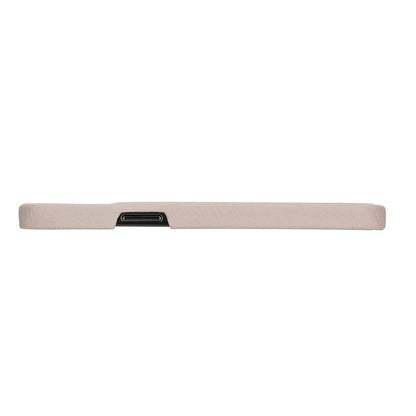 F360 Leather iPhone 12 Pro Max Cover