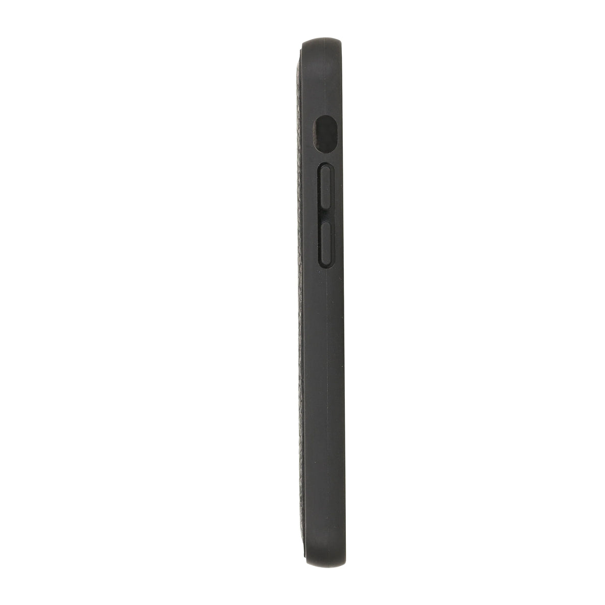 Apple iPhone 12 Pro Max Leather Case / FXC - Flex Cover Back iPhone 12 6.1" / G2