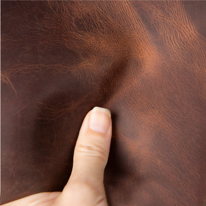 Wallet Case I Phone 11 Leather Folio Case