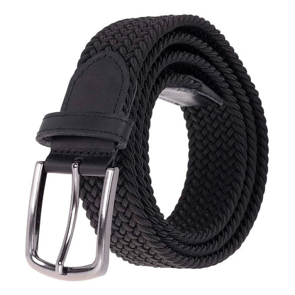 Veston Men's Belt