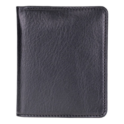 Lorvan Leather Men's Wallet