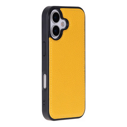 Magic iPhone  17 Leather Detachable Wallet Case