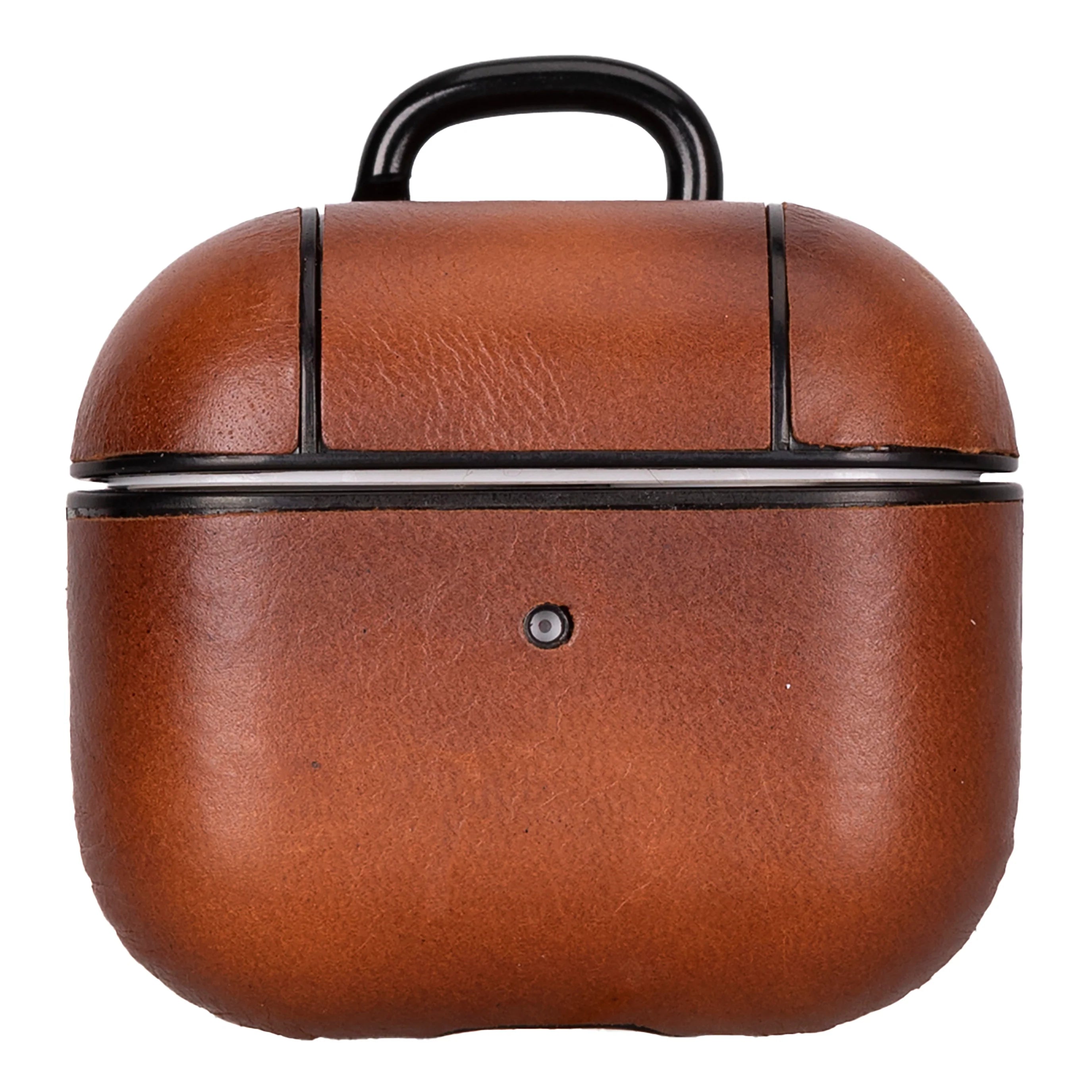 Apple Juli Airpods Case Mink