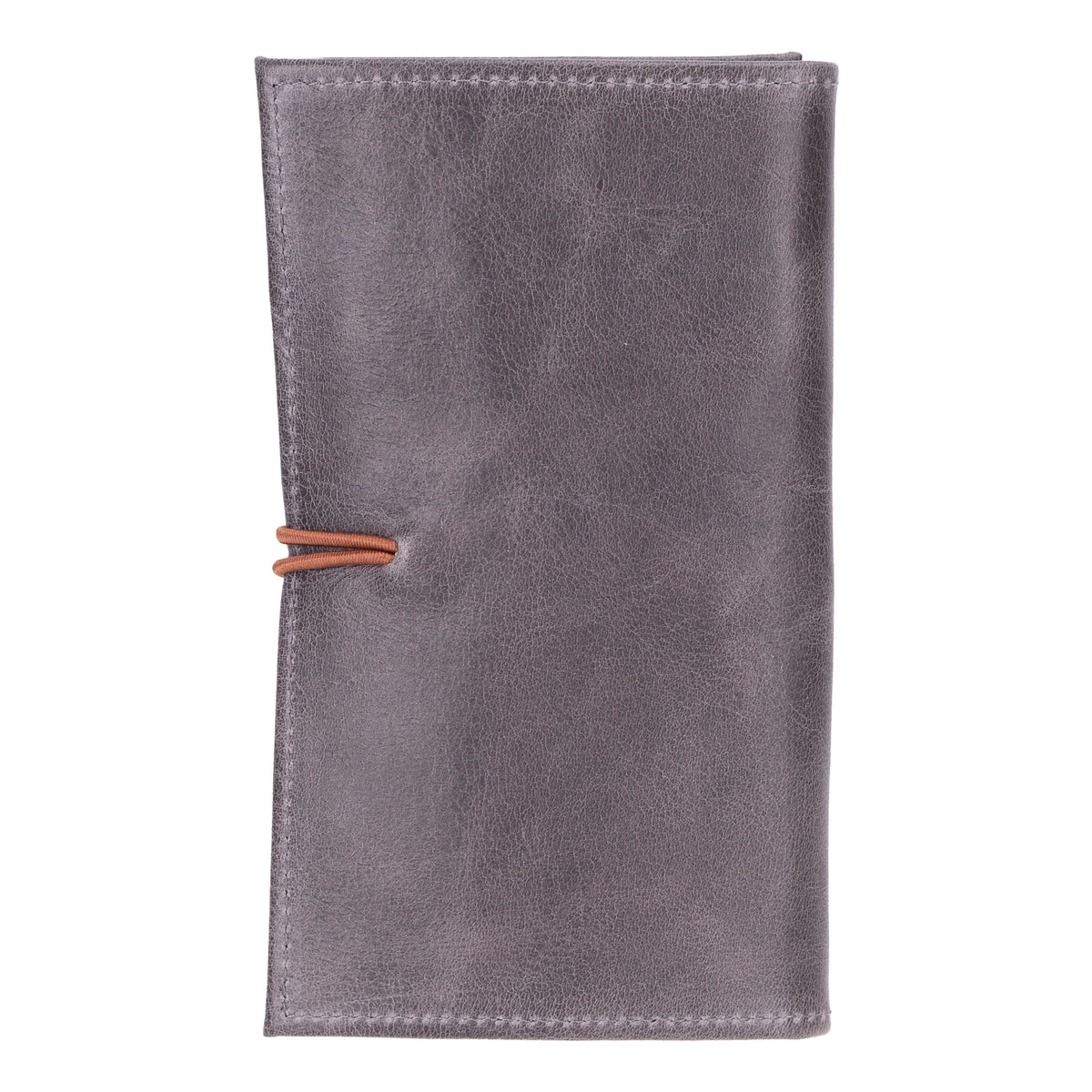 Leather Cable Organizer G2