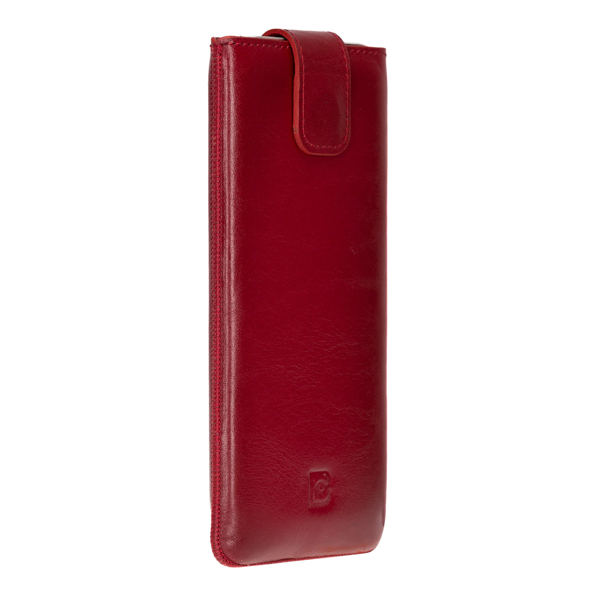 Multicase iPhone 16 Pro Leather Case