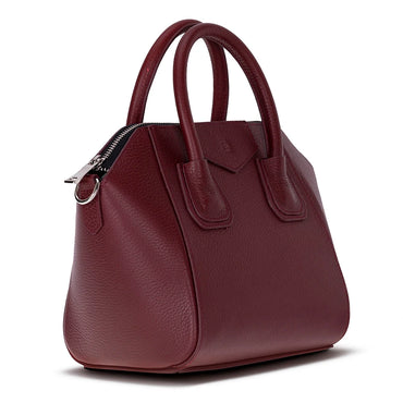 Lorenza Leather Women's Bag, Small