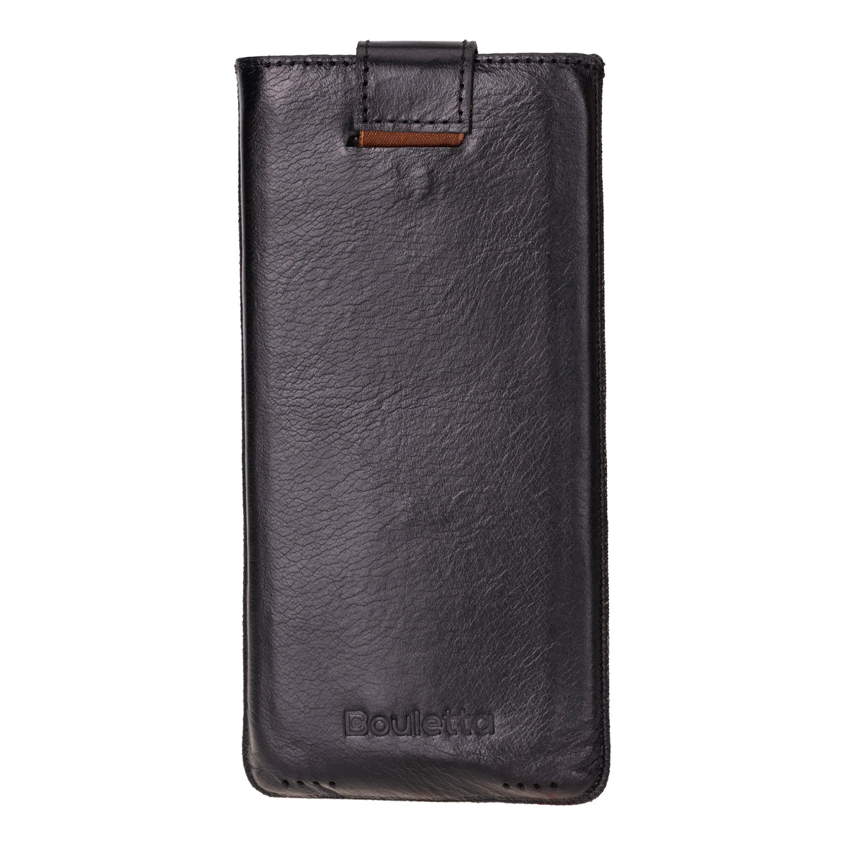 Multicase iPhone 16 Pro Leather Case