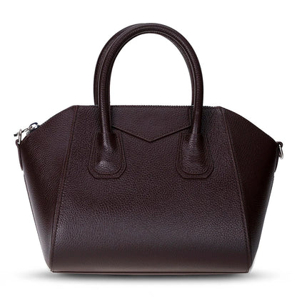 Lorenza Leather Women's Bag, Medium