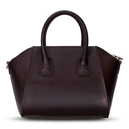 Lorenza Leather Women's Bag, Medium