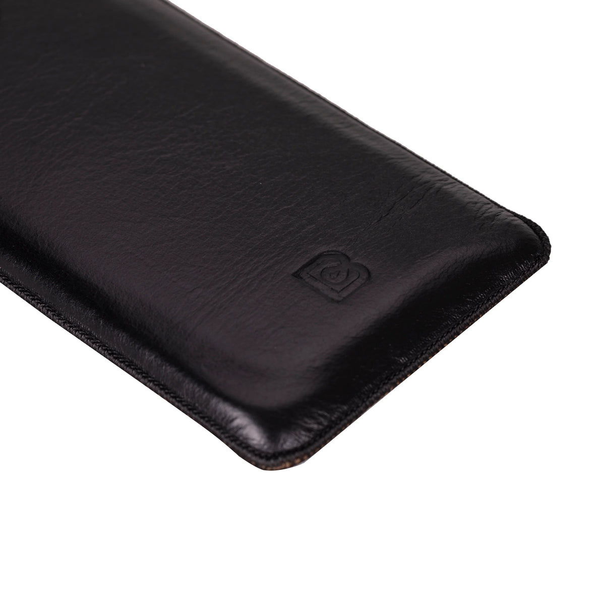 Multicase iPhone 16 Pro Leather Case