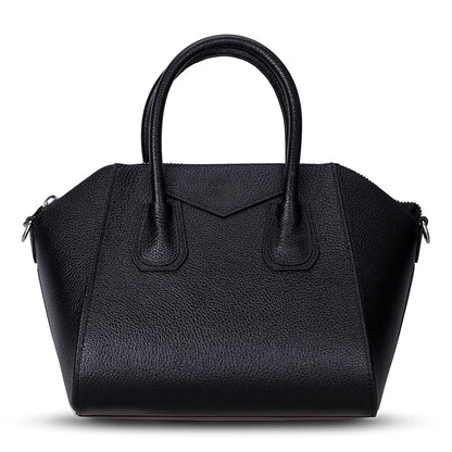 Lorenza Leather Women's Bag, Medium