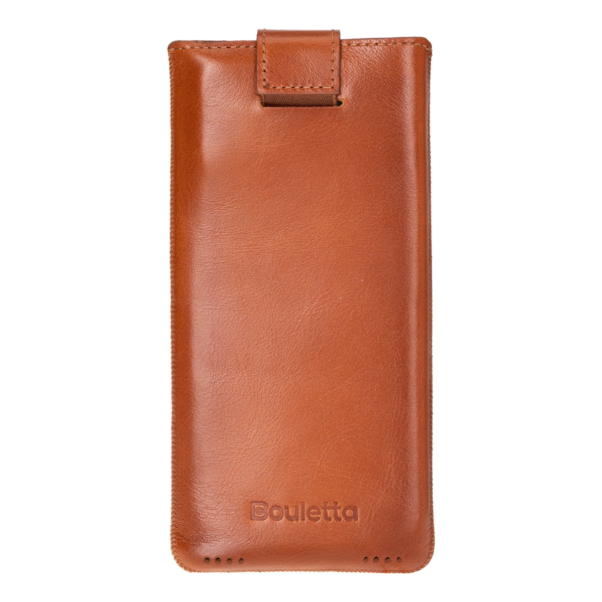 Multicase iPhone 16 Pro Leather Case
