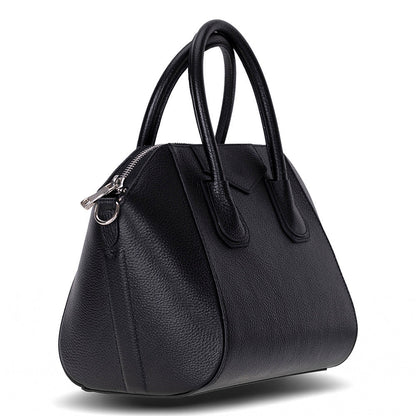 Lorenza Leather Women's Bag, Medium