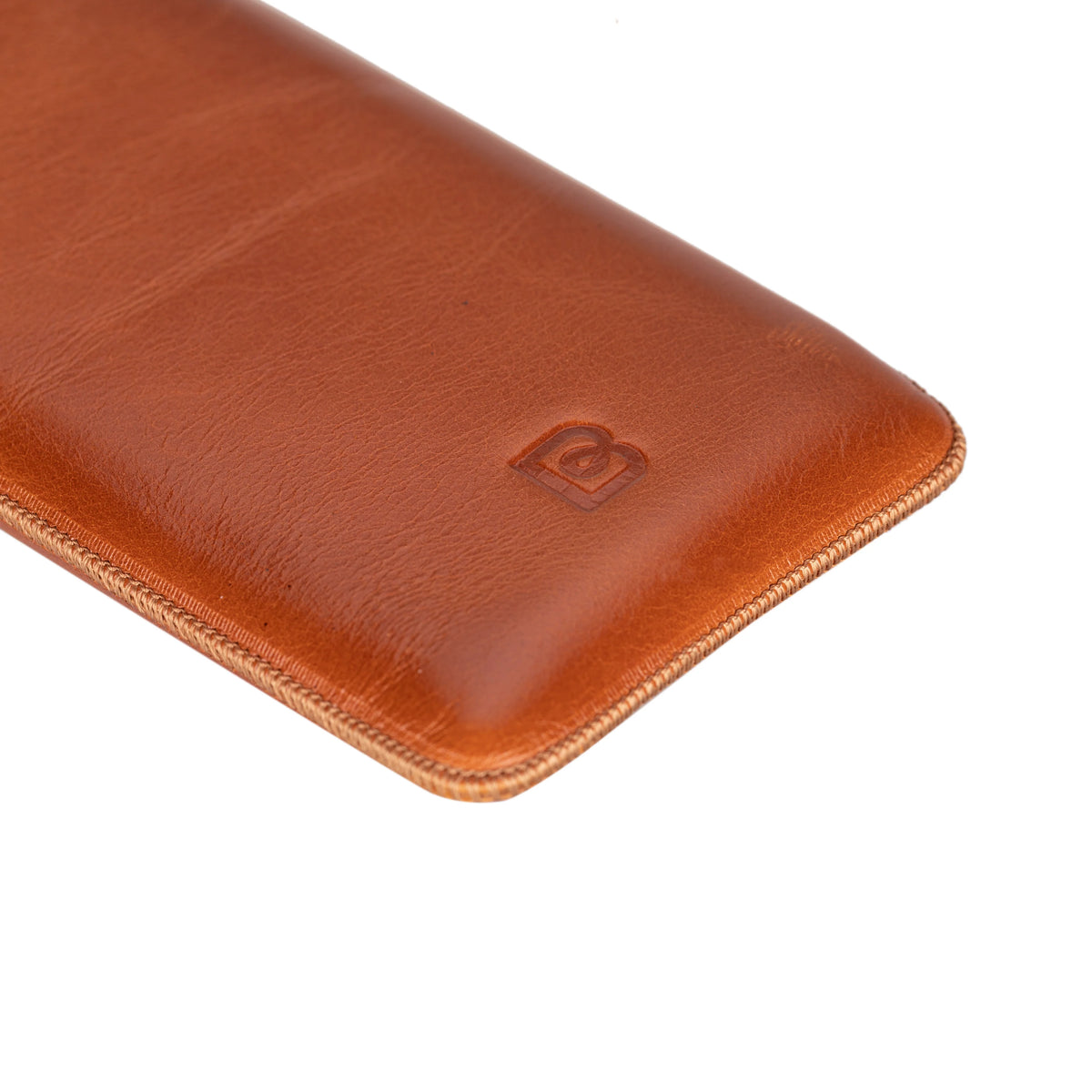 Multicase iPhone 16 Pro Max Leather Case