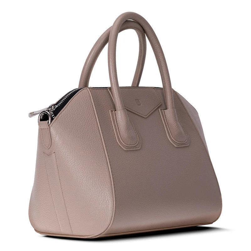 Lorenza Leather Women's Bag, Medium