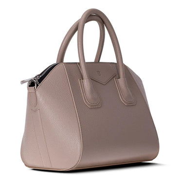 Lorenza Leather Women's Bag, Medium