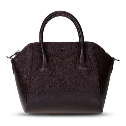 Lorenza Leather Women's Bag, Small