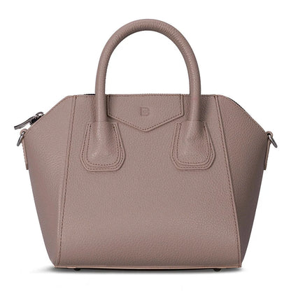 Lorenza Leather Women's Bag, Small