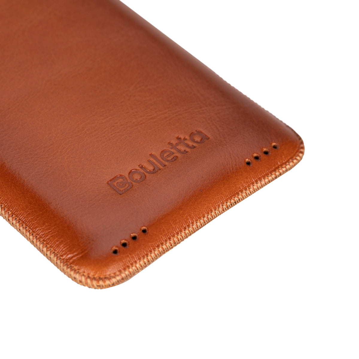 Multicase iPhone 16 Pro Leather Case