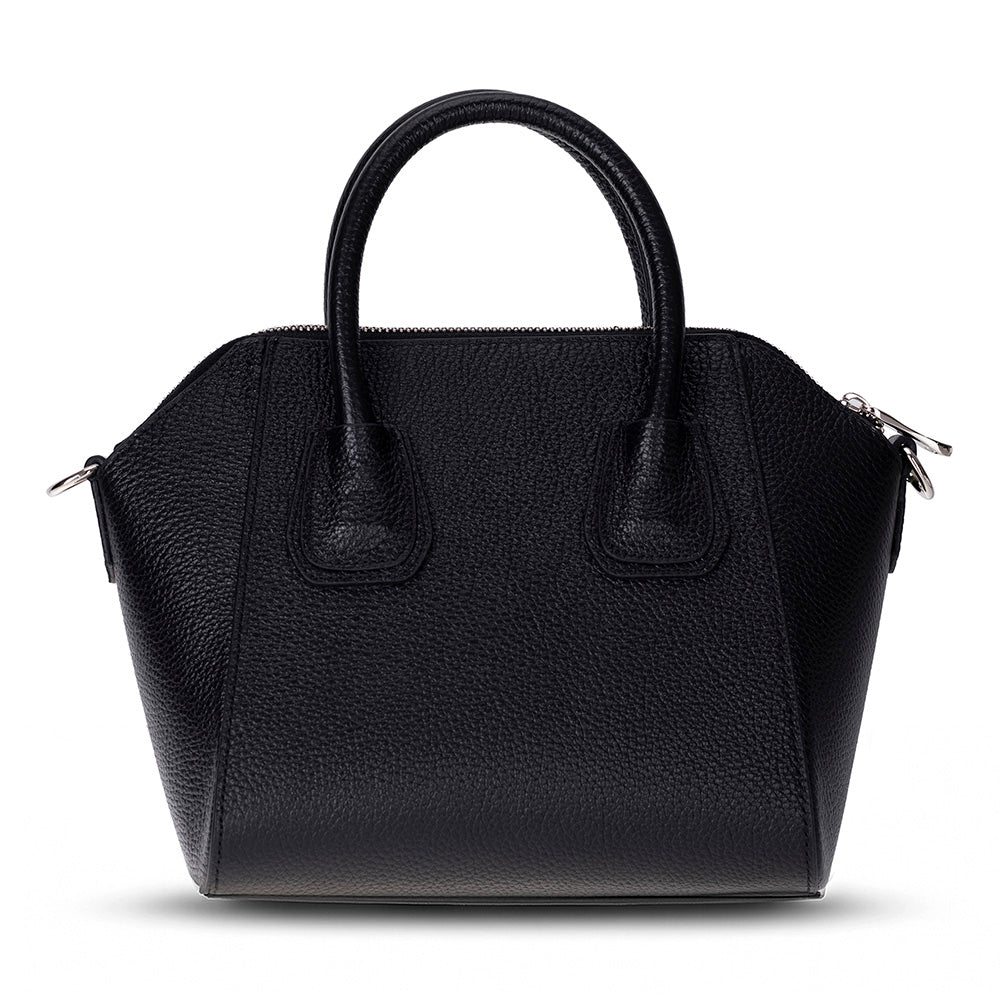 Lorenza Leather Women's Bag, Small