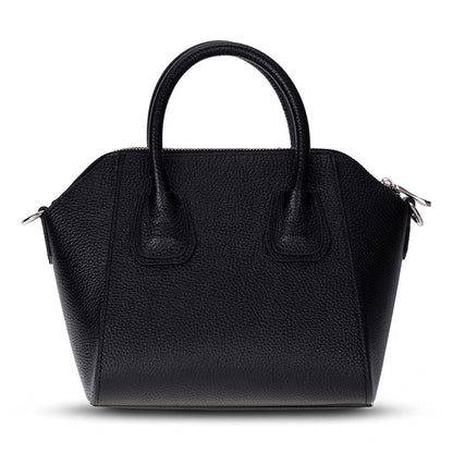 Lorenza Leather Women's Bag, Small