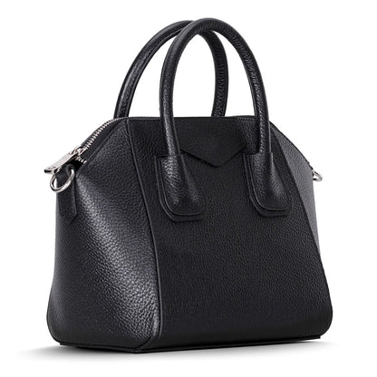 Lorenza Leather Women's Bag, Small
