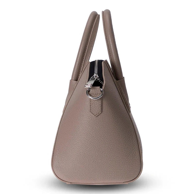 Lorenza Leather Women's Bag, Small